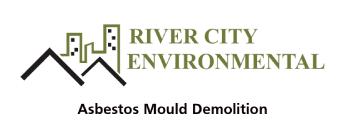 River City Environmental